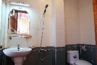 anh-sao-hotel-hotel24h.net.jpg